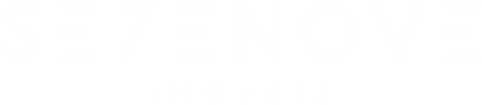SeteNove Imobiliária