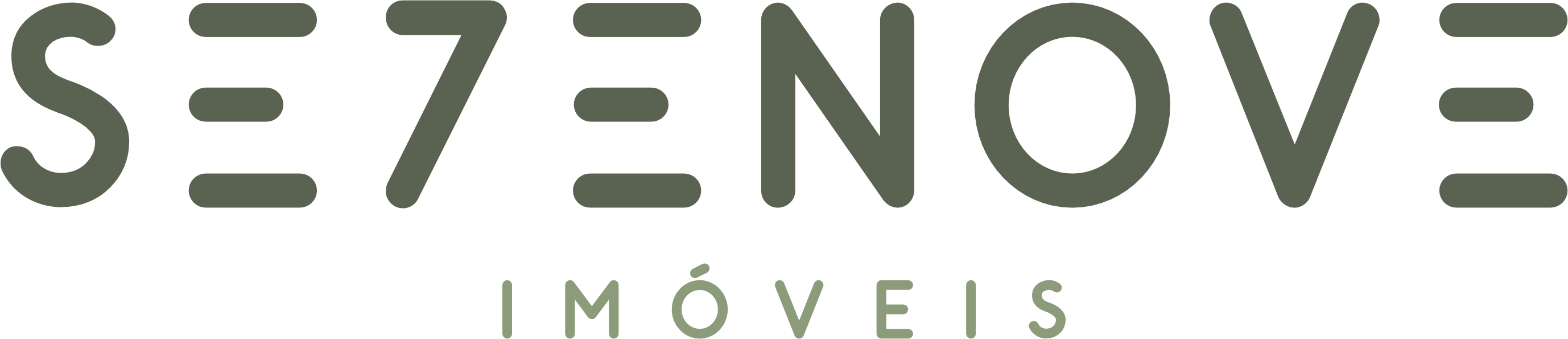SeteNove Imobiliária