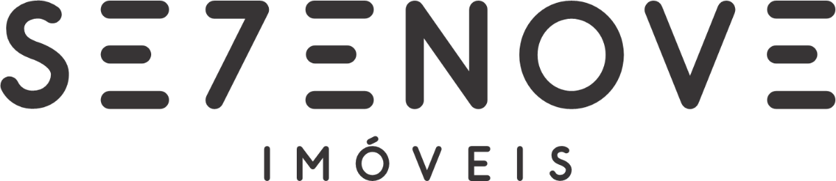 Sete Nove Imóveis
