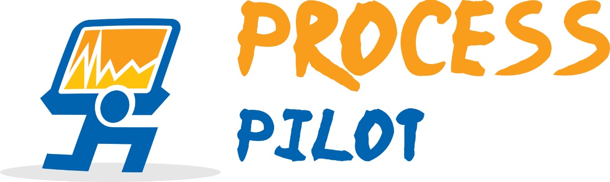 ProcessPilot