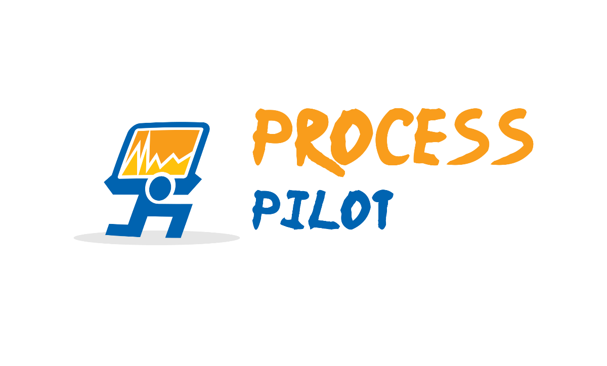 ProcessPilot