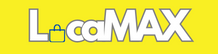 LOCAMAX