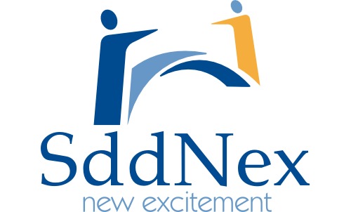 Sdd Nex new excitement