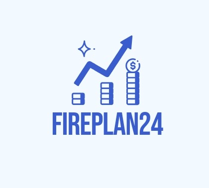 FIRE PLAN 24