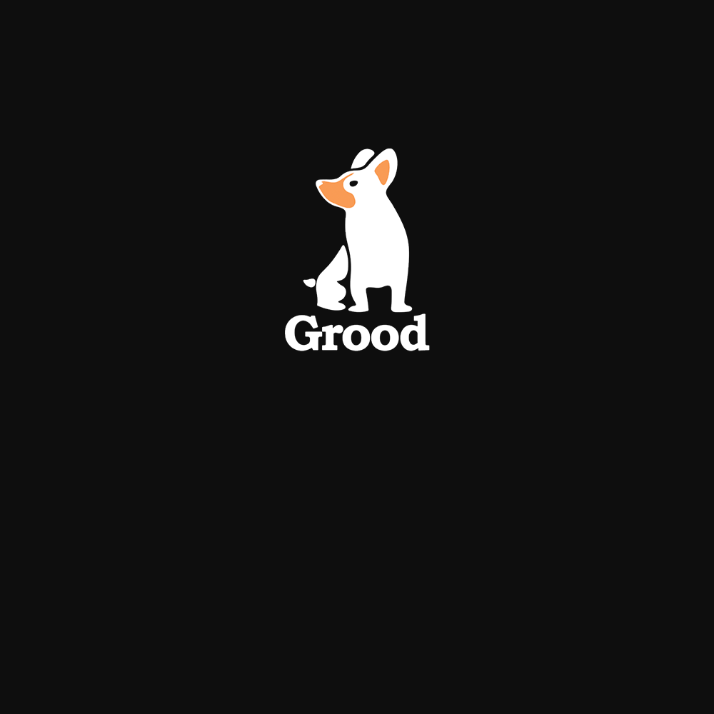 Grood