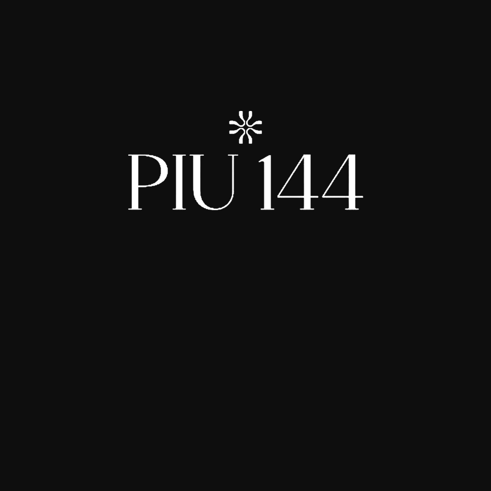 PIU 144