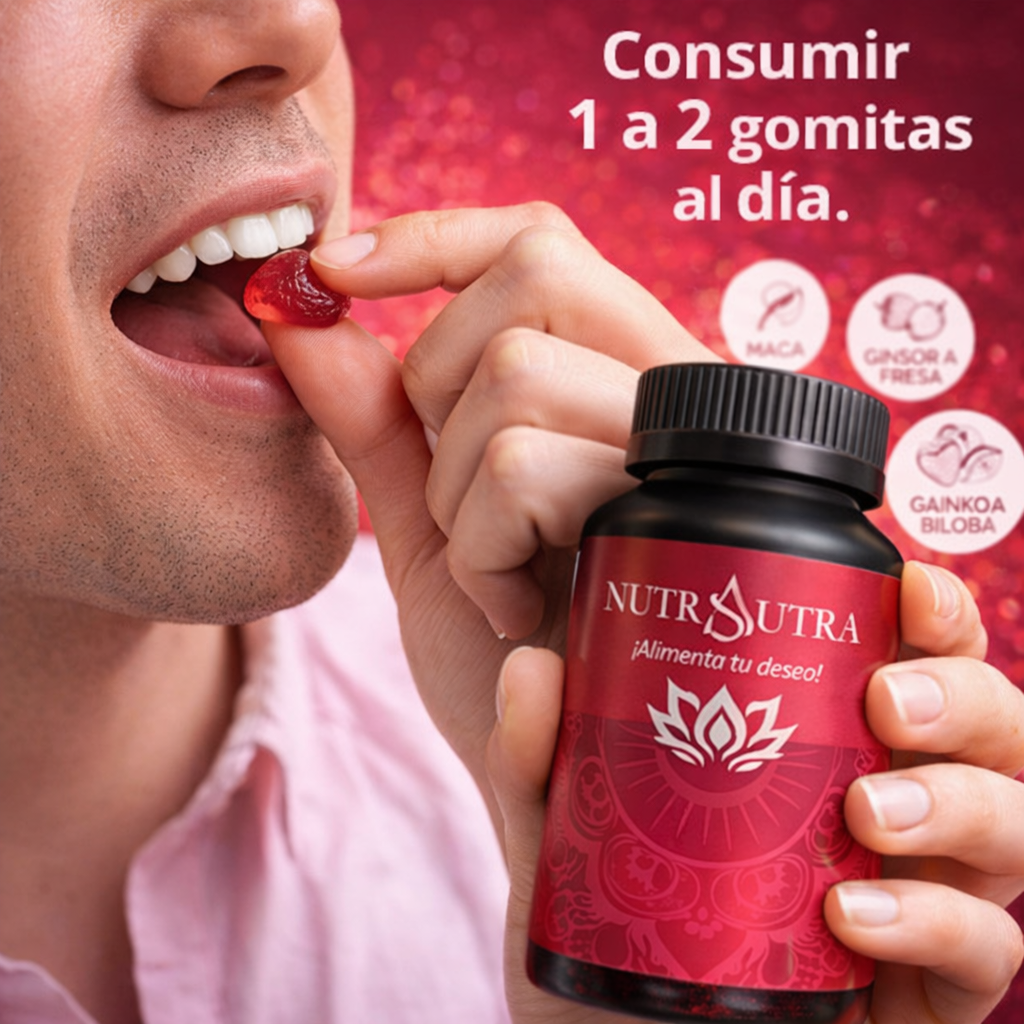 Post de Diego Campos