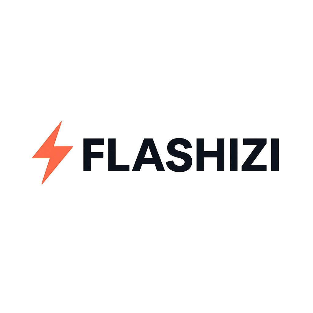 Flashizi