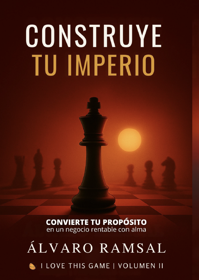 Libro 2