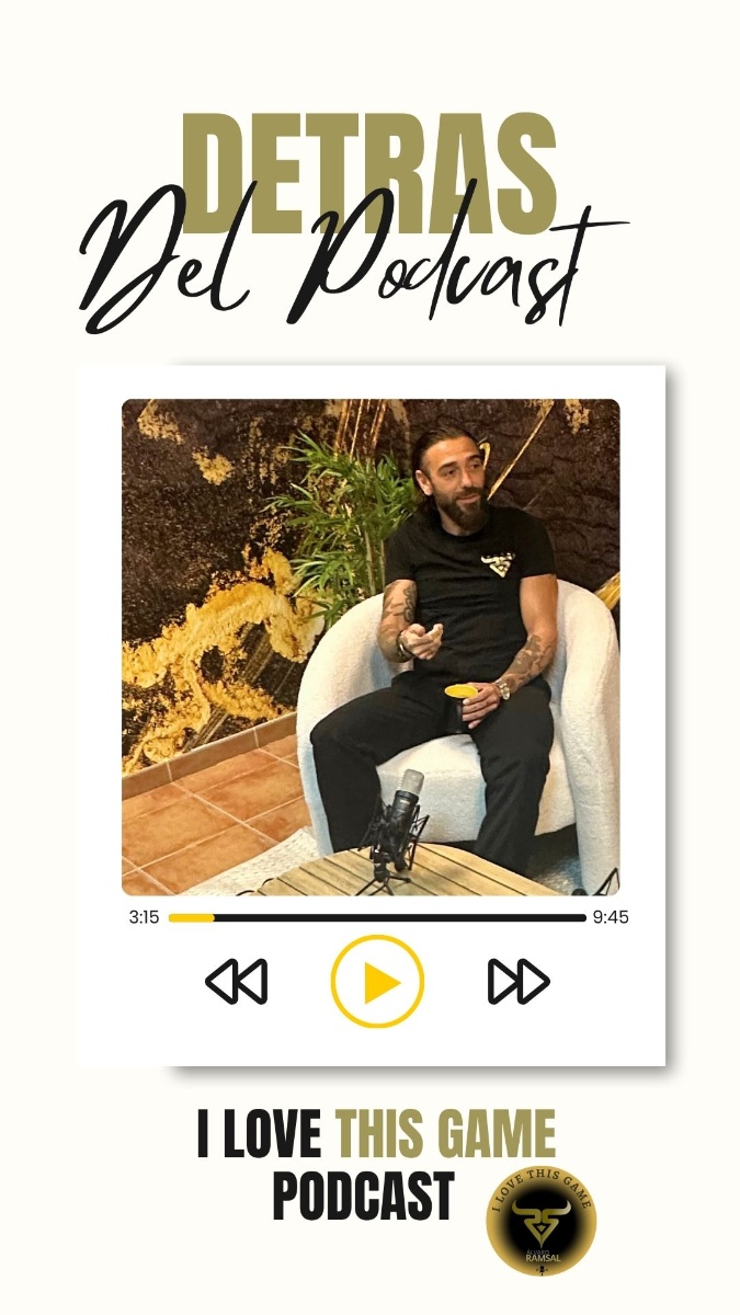 ¿CÓMO EMPIEZO UN NEGOCIO?