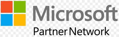 Microsoft Partner Network