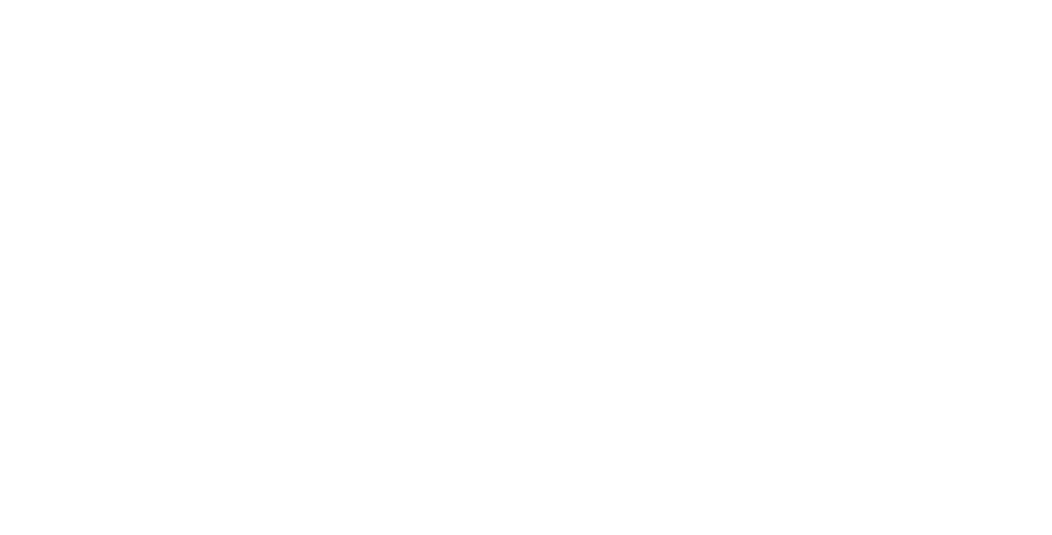 Logo GS-IT France - Votre partenaire informatique de confiance à Rennes depuis plus de 35 ans