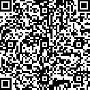 QR Code pour donner un avis Google sur GS-IT