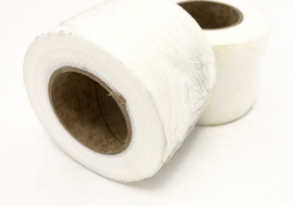 Belzona 9311 (Membrane Reinforcement) Belzona 9311 (Membrane Reinforcement)