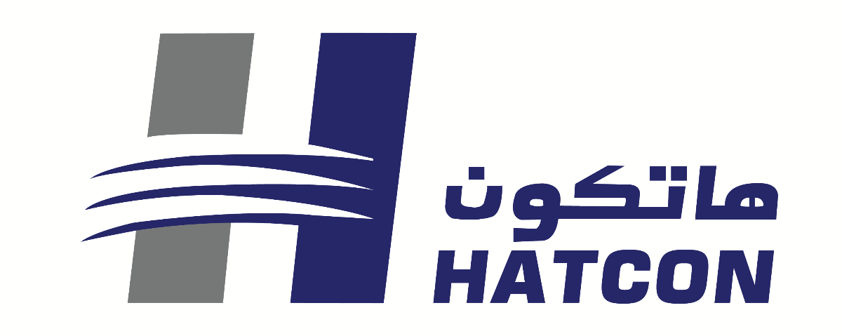 Hatcon Bahrain