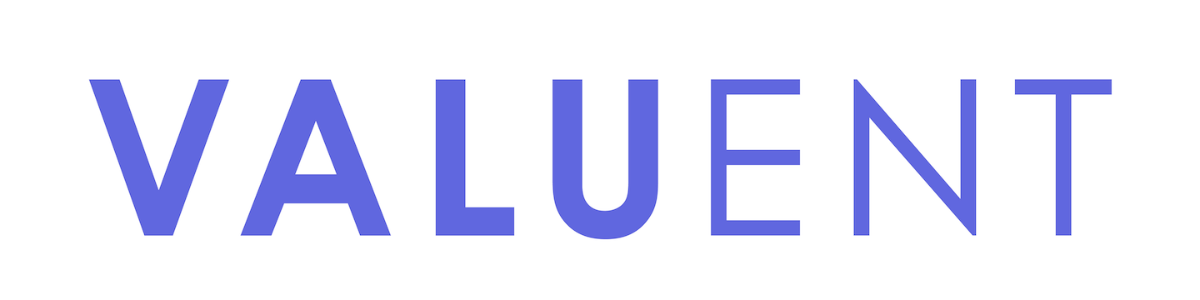 VALUENT
