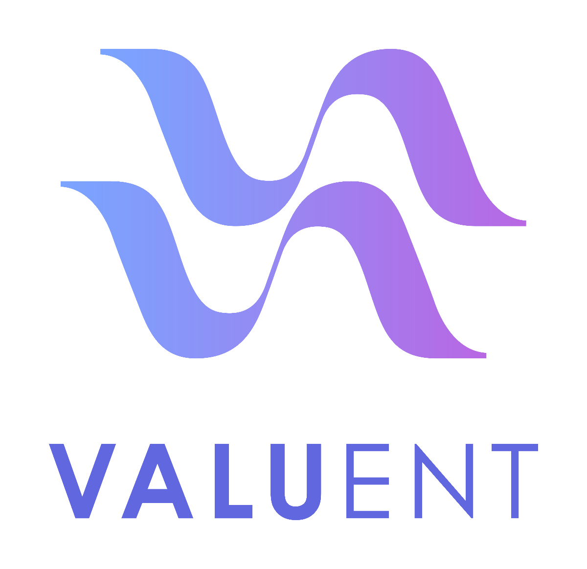 VALUENT Logo