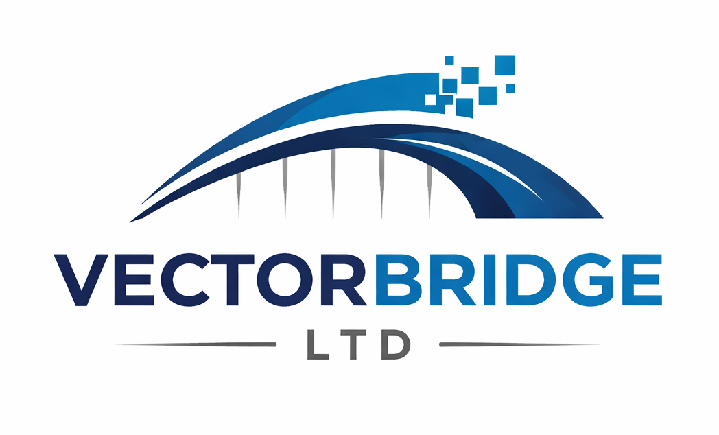 VECTORBRIDGE LTD Logo