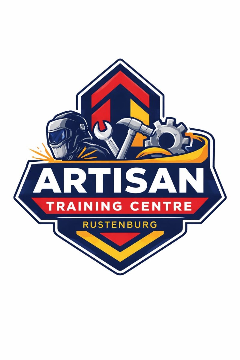 Artisan Training Centre
