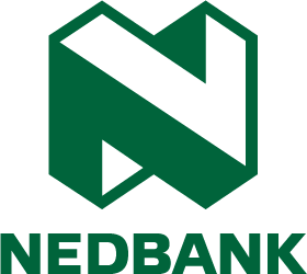 Nedbank Education Finance
