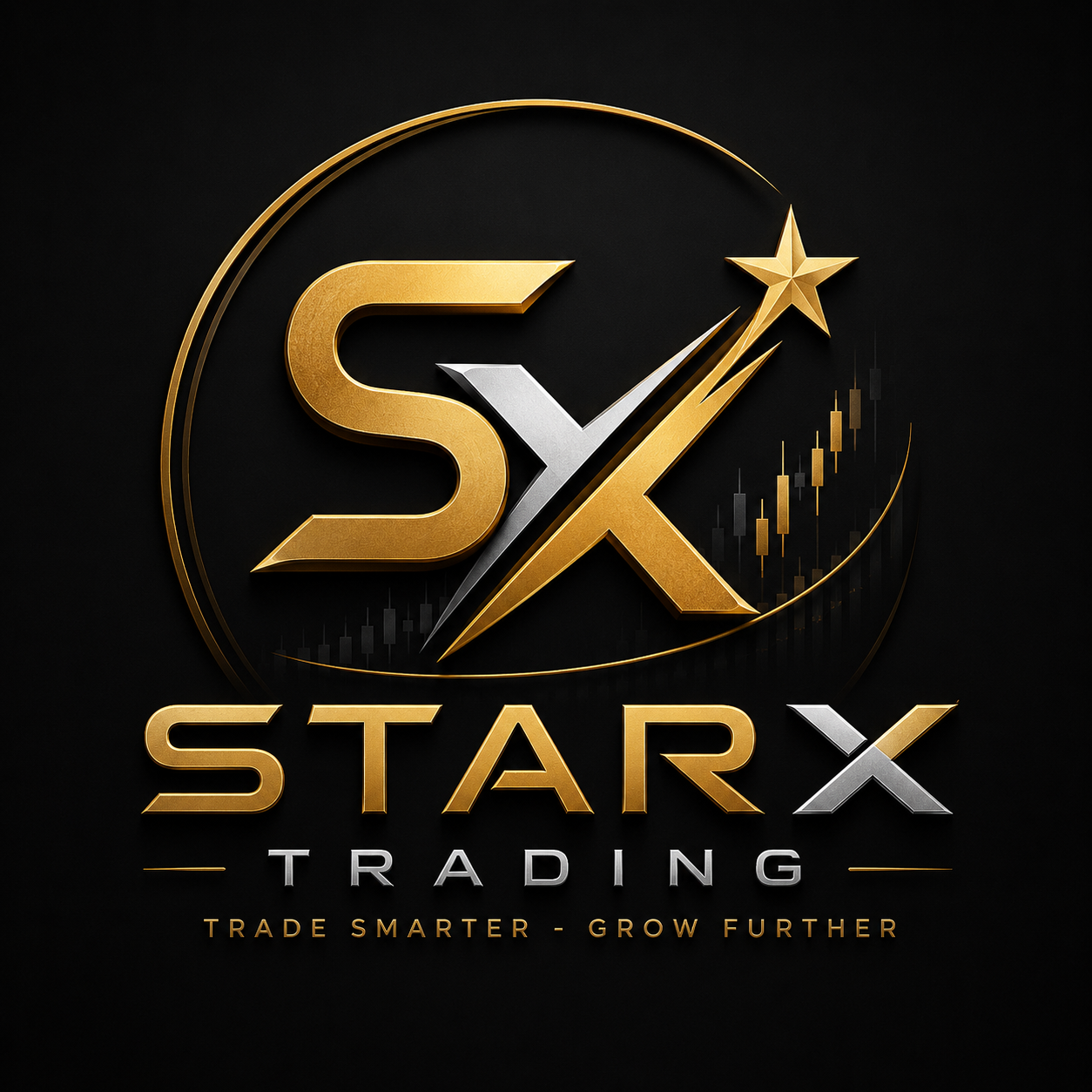 StarX