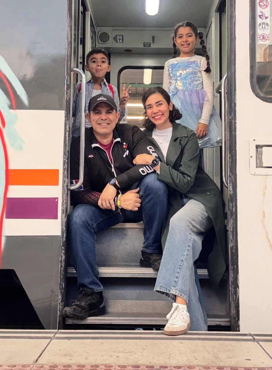 Guillermo José Peña Pujols