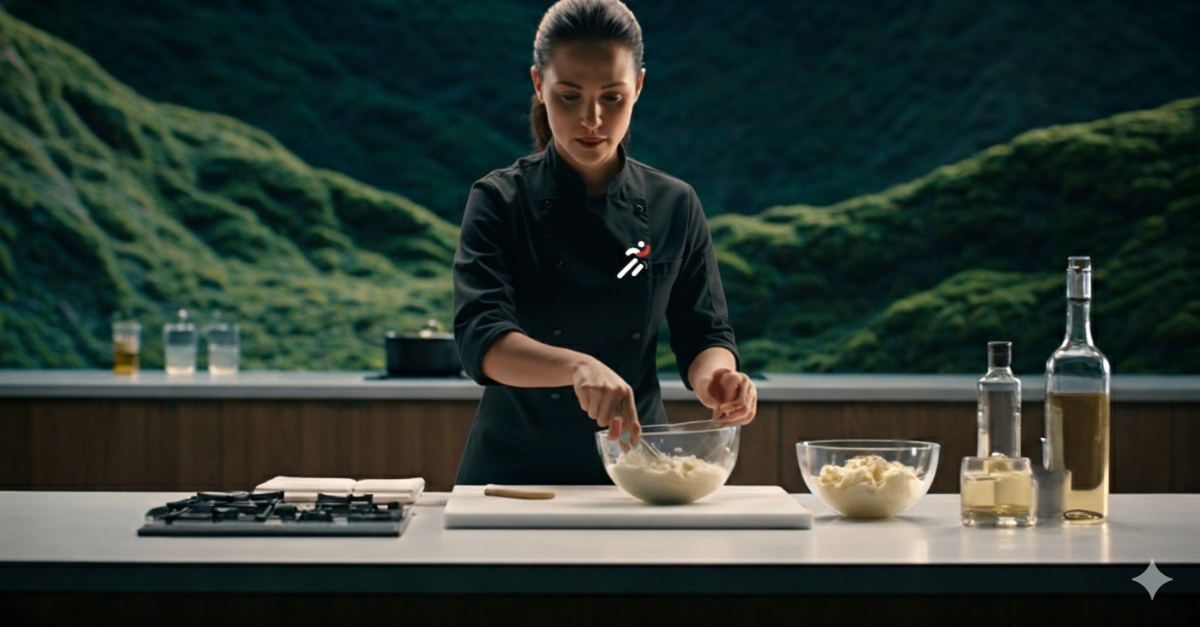 3 alimentos "prohibidos" para cualquier corredor (y no es drama, es sentido común)