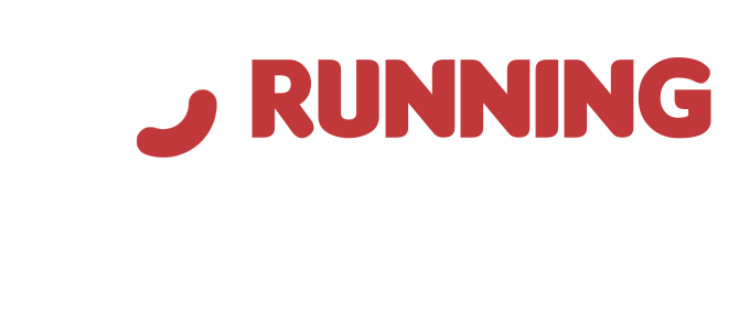 Running Academy GP