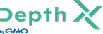Depth X by GMO