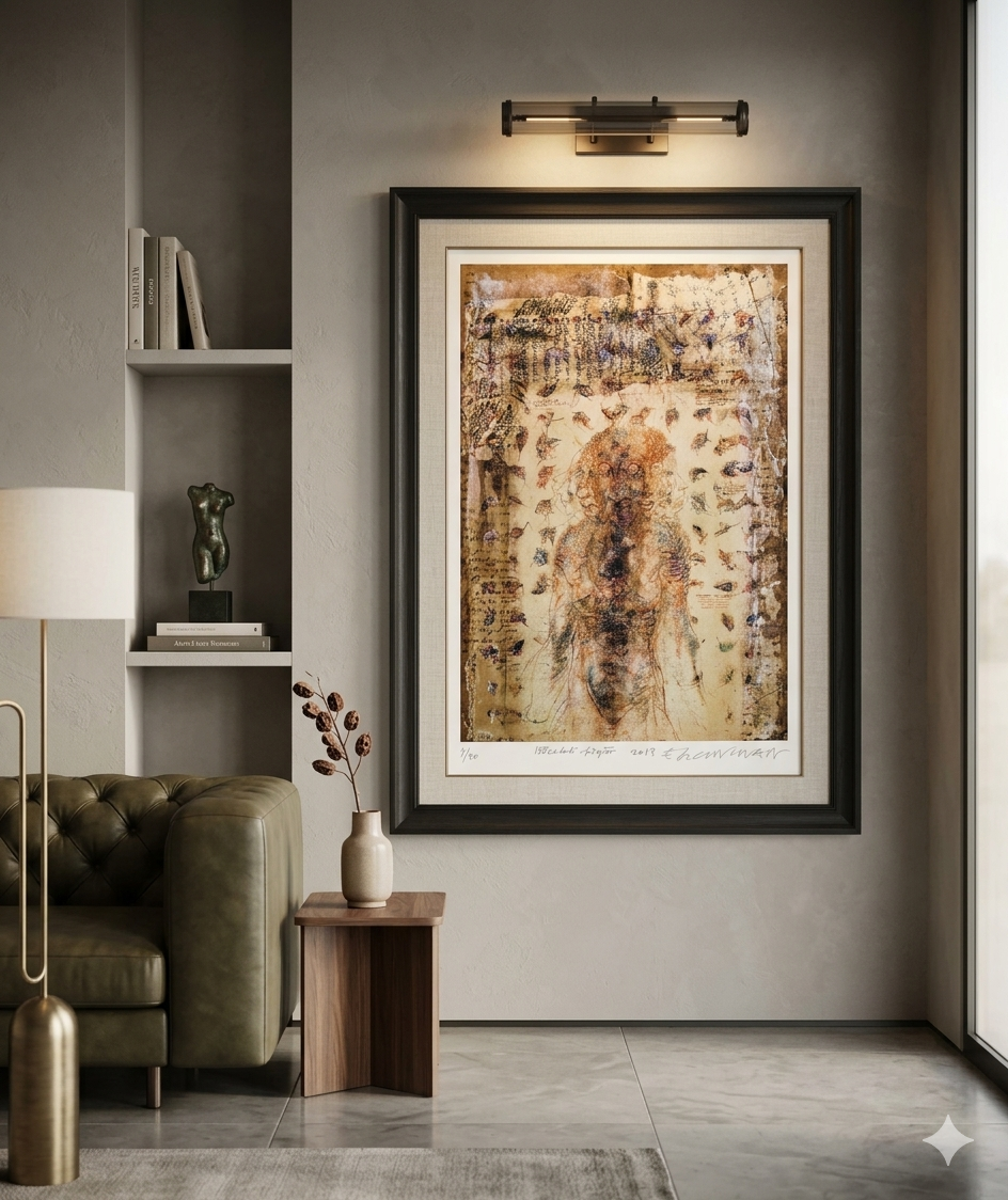 Chi Rabbit — Ergin İnan