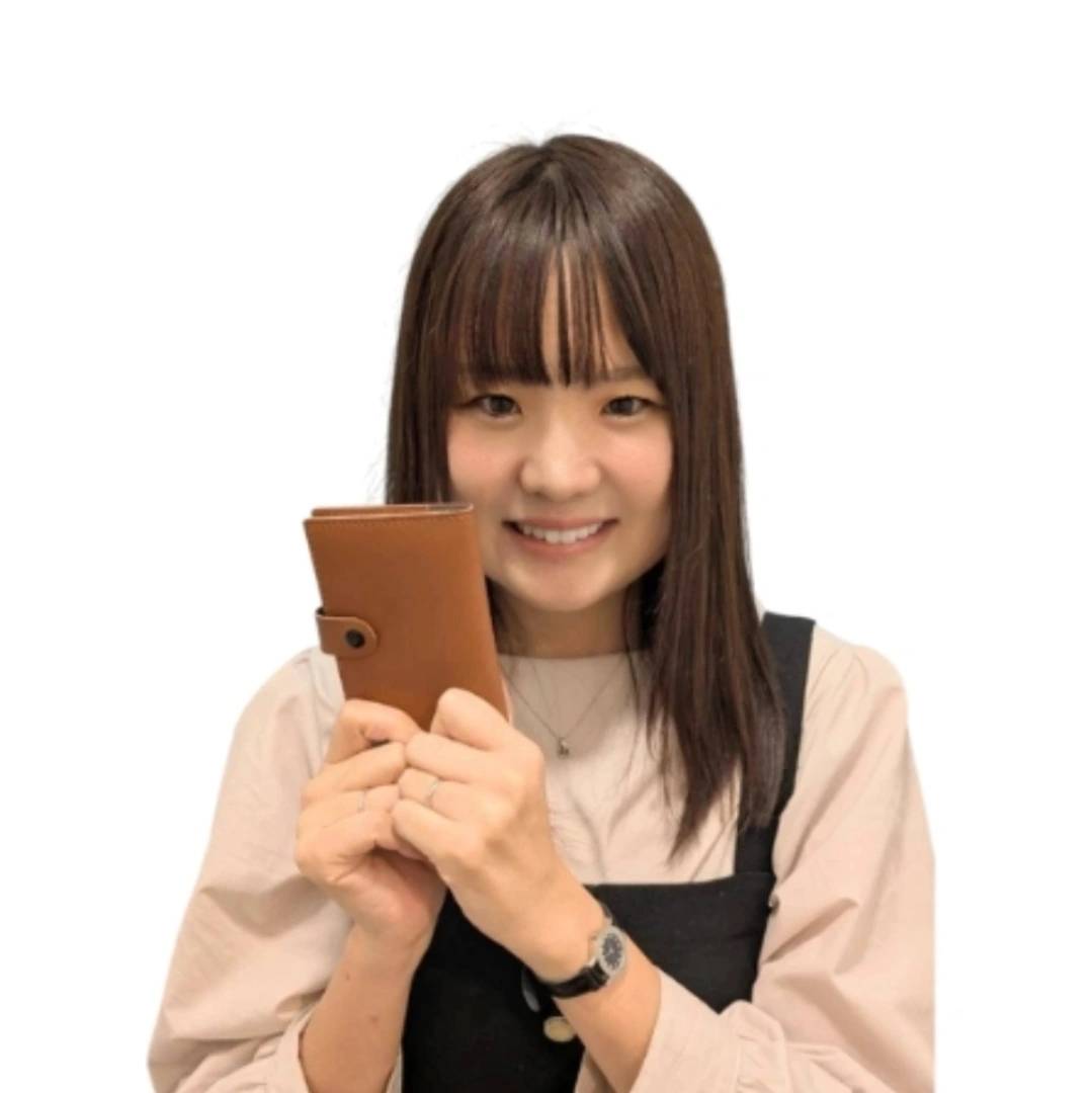 吉田 りさ