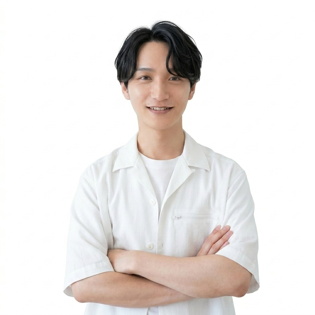 吉田 たつひろ