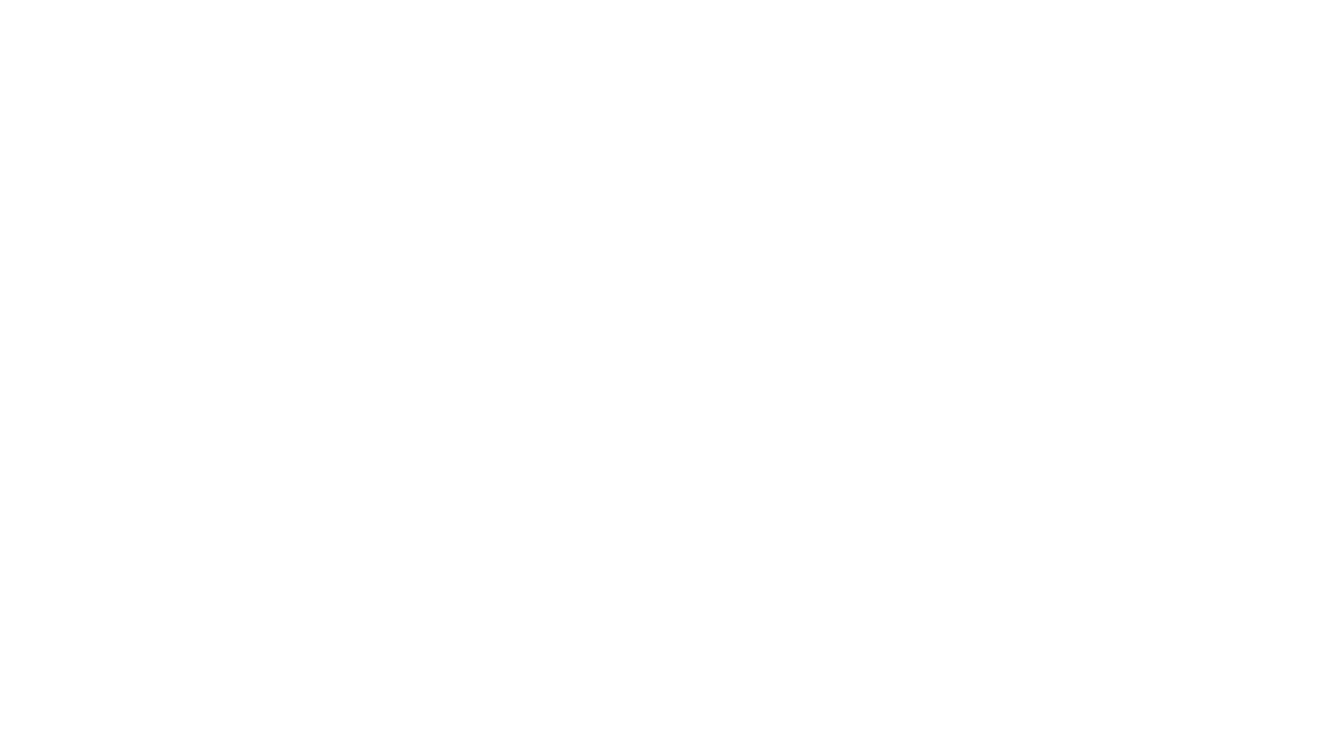 寿ガールズバンド ロゴ