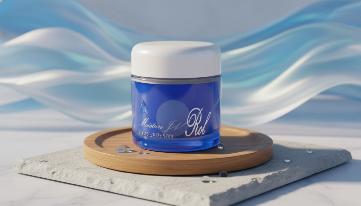 ROL製品イメージ