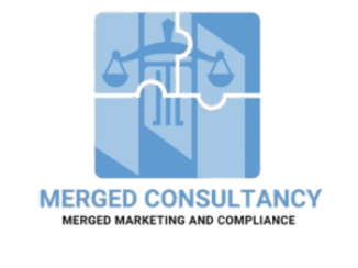 Merged Consultancy South Africa