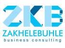 ZakheleBuhle Consulting South Africa
