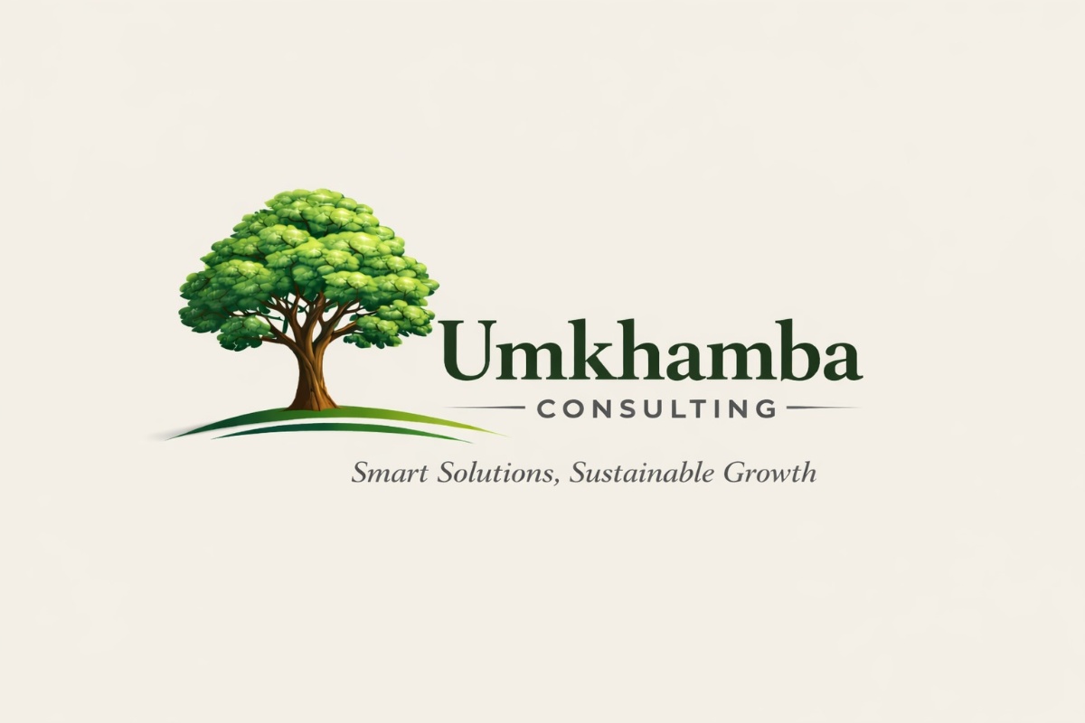 Umkhamba Consulting