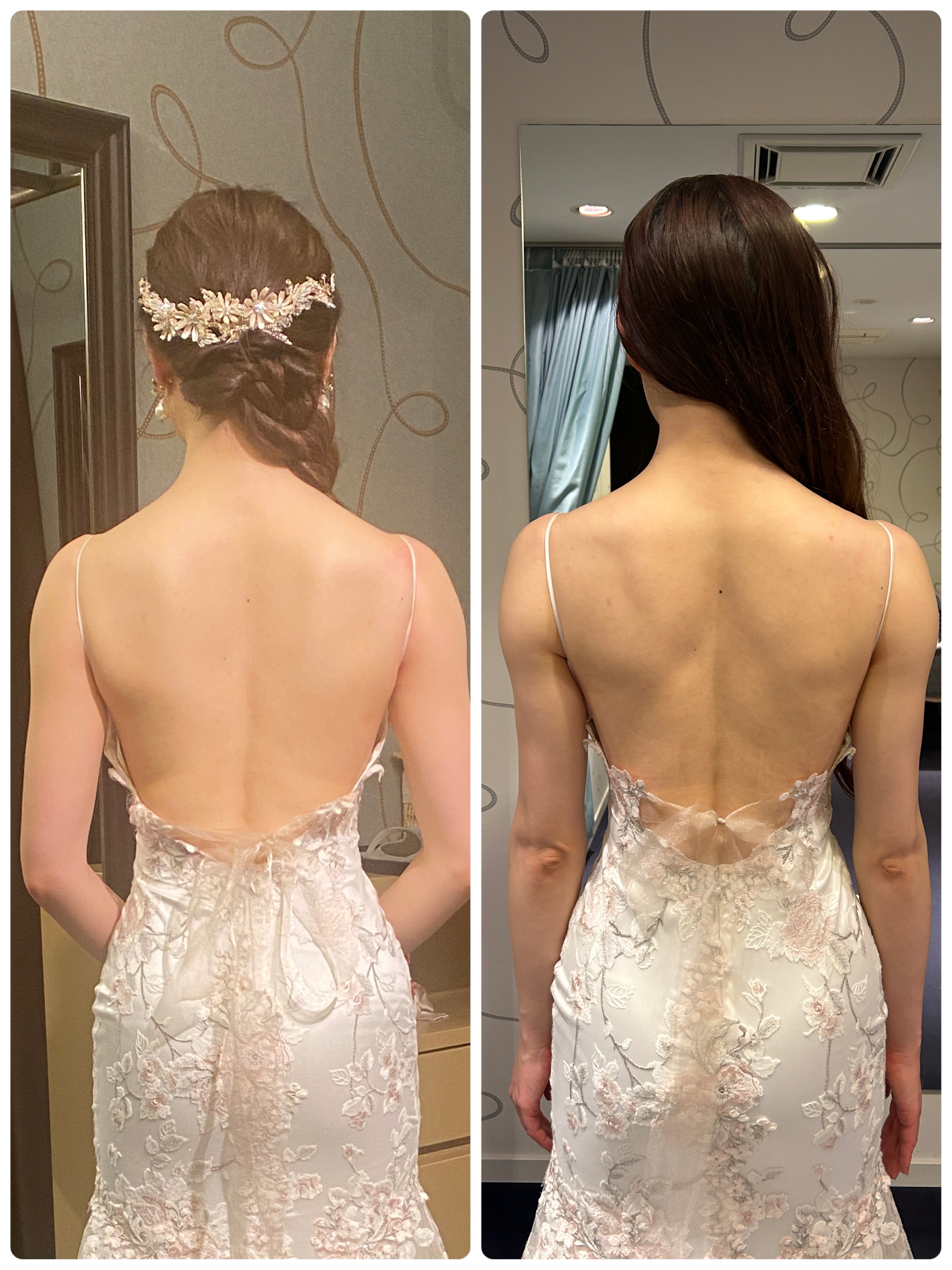 結婚式まで完全伴走コース