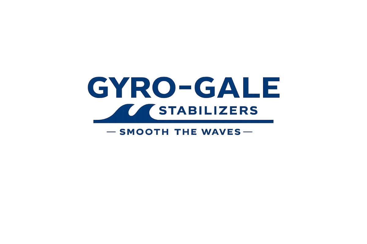 Gyro-Gale Stabilizers