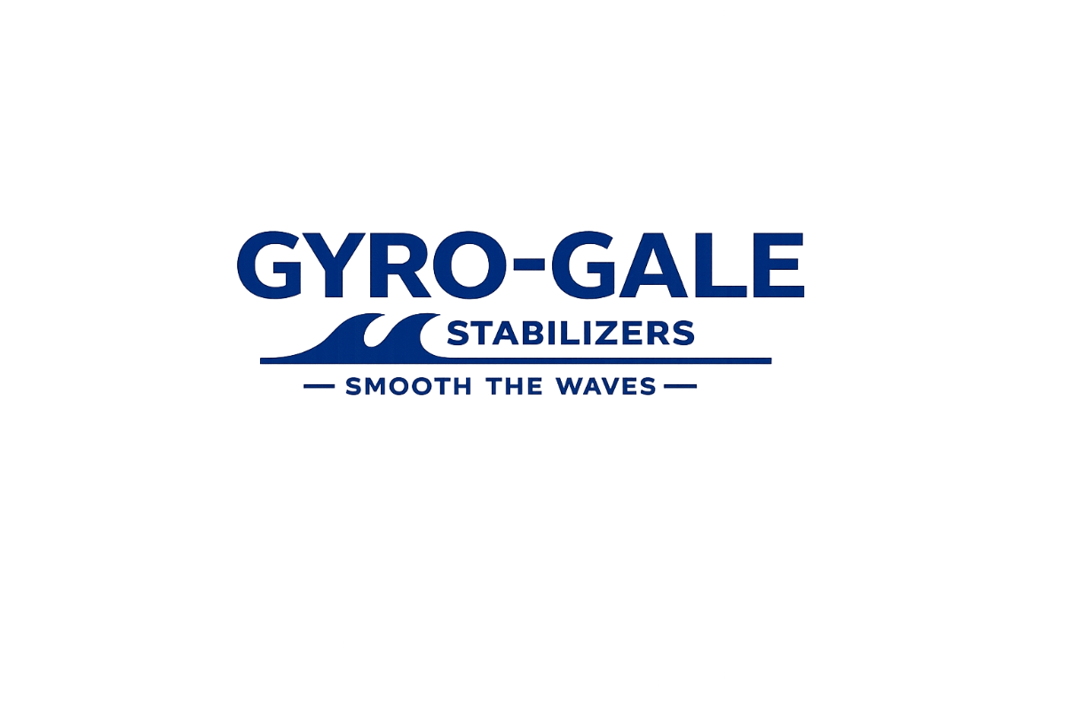 Gyro-Gale Stabilizers