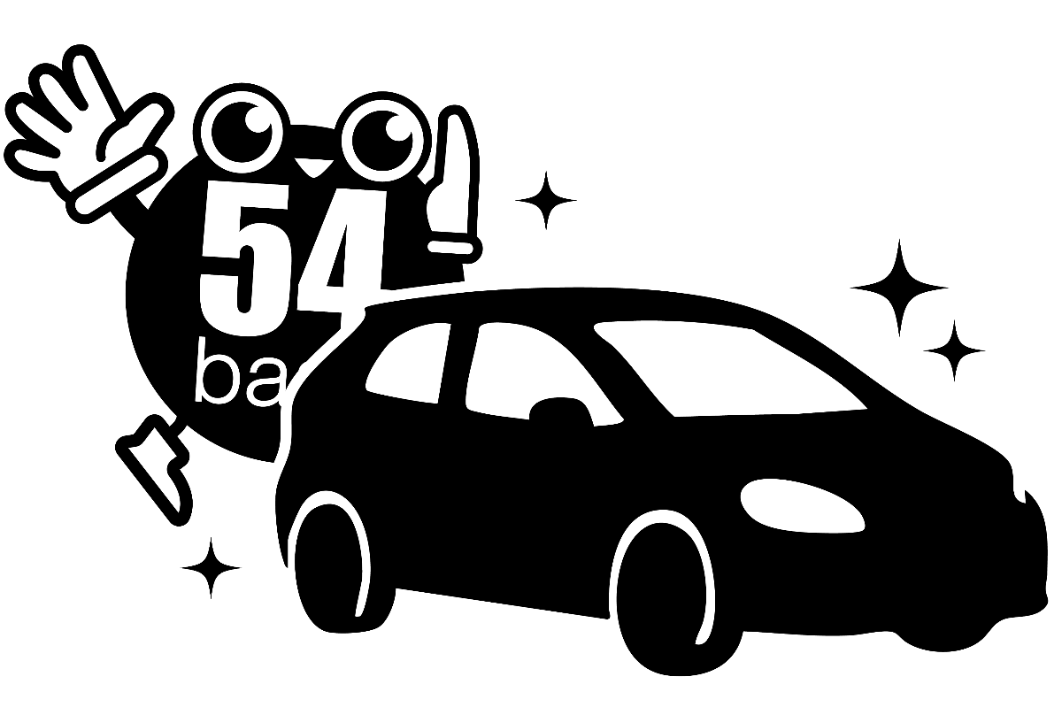 新車販売