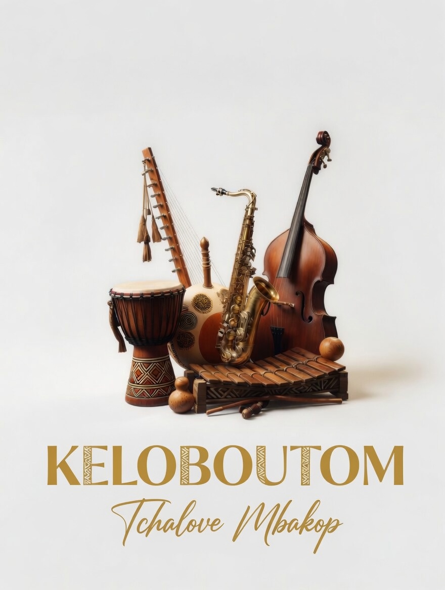 Kelobouatom