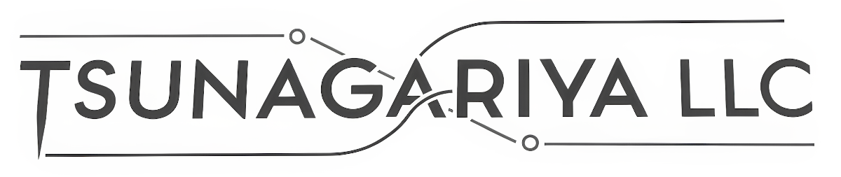 合同会社ツナガリヤ