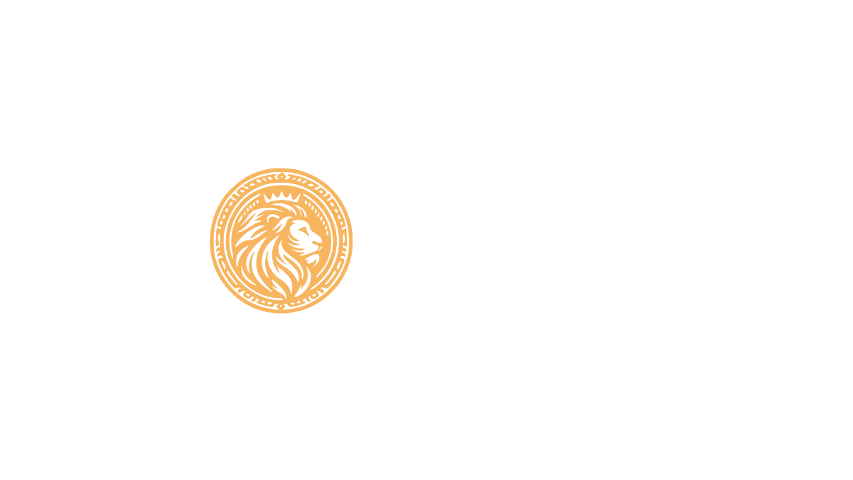 Nobre César Investimentos