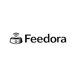Feedora