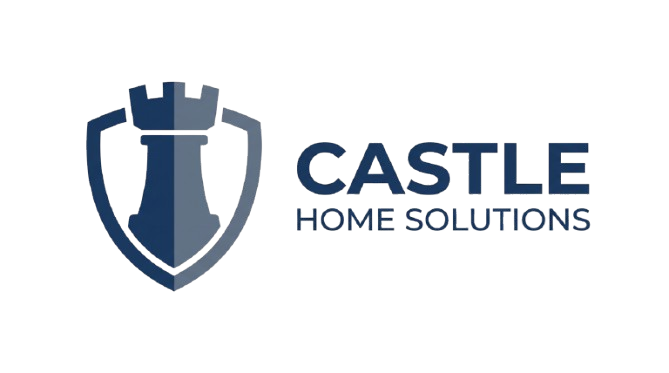 Castle Home Solutions