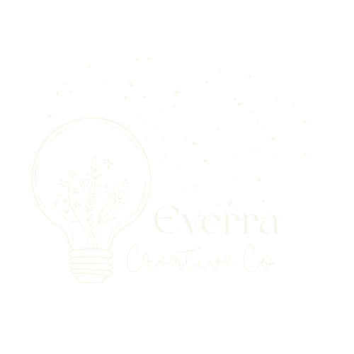 Everra Creative Co