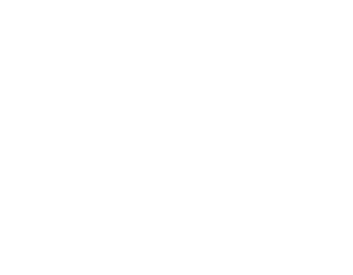 Classical Next Rotterdam