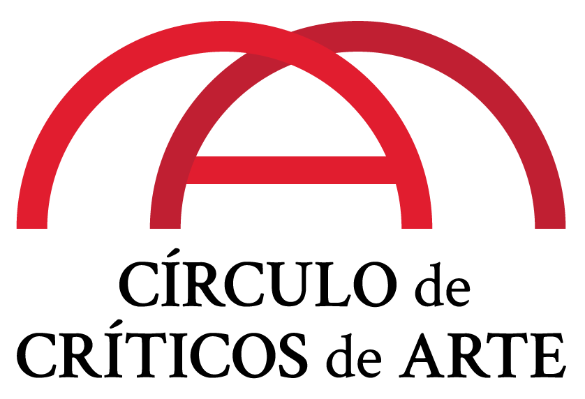 Círculo de Críticos de Arte de Chile
