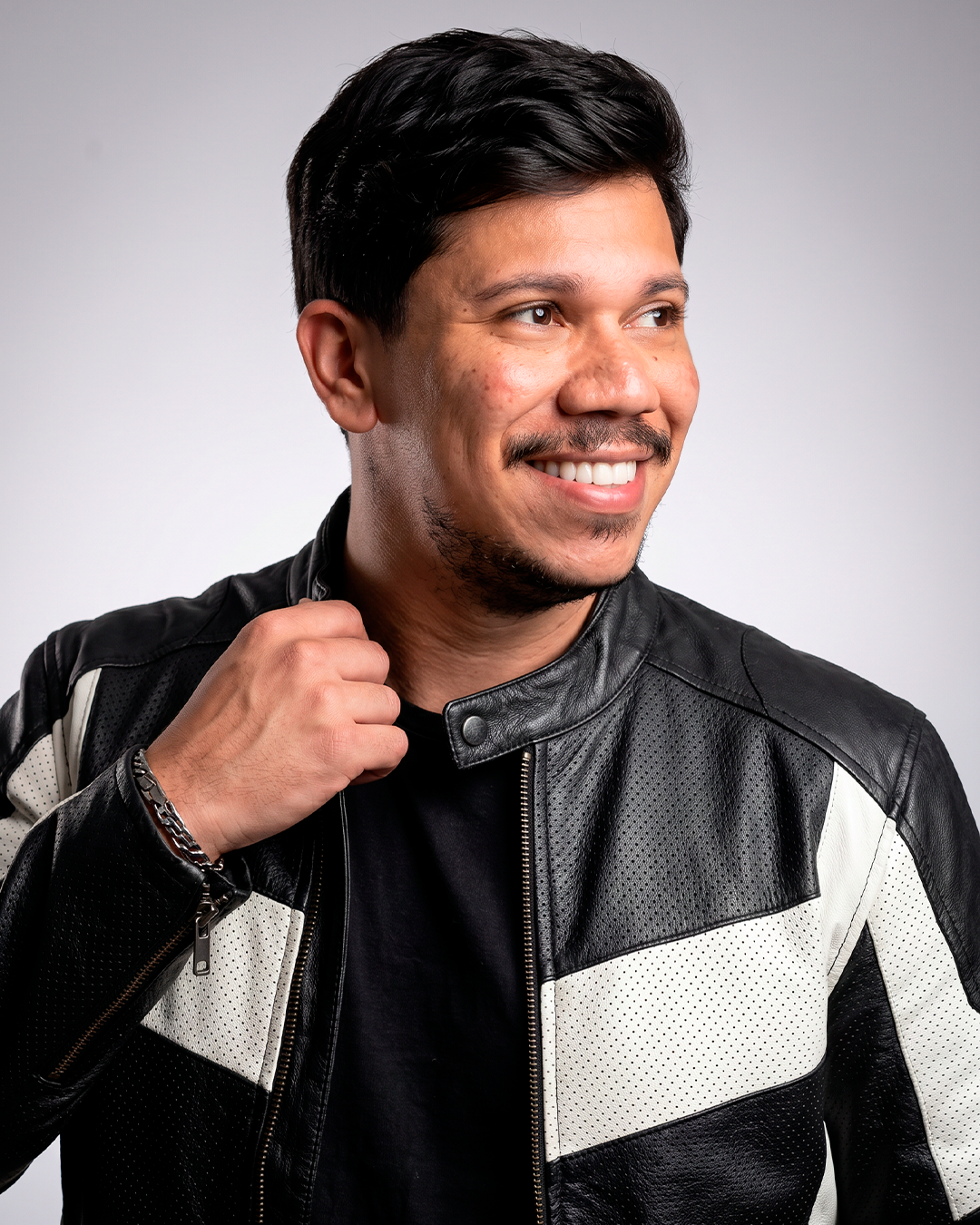 FOTOS DE PERFIL 1
